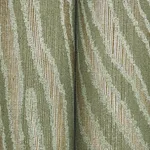 Missoni Zambia wallpaper, color Green, SKU MI10532