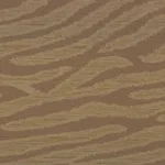 Missoni Zambia - Mauve Wallpaper | Buy Online Missoni Zambia wallpaper, color Mauve, SKU MI10531