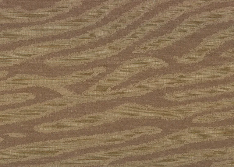Missoni Zambia wallpaper, color Mauve, SKU MI10531