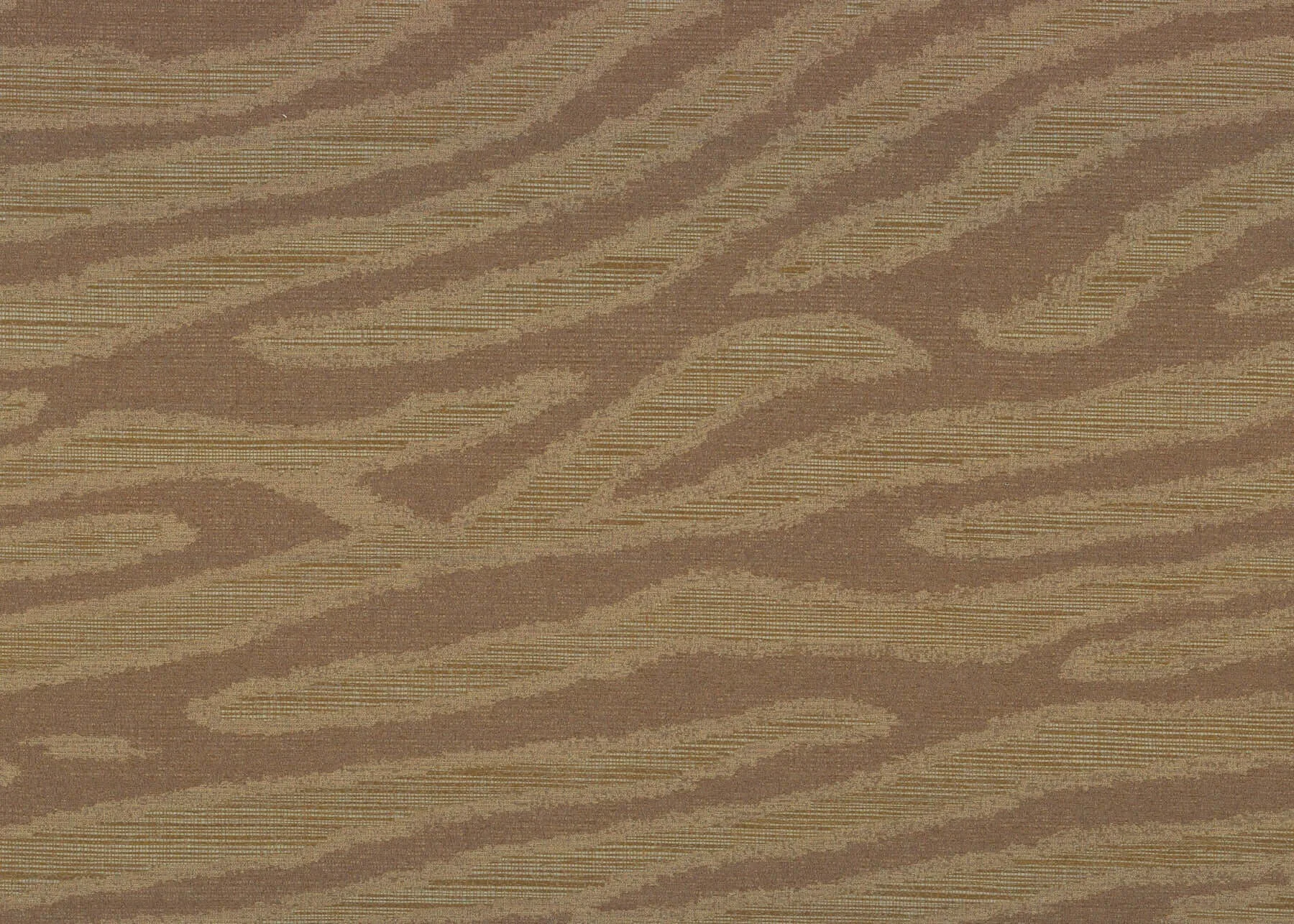 Missoni Zambia wallpaper, color Mauve, SKU MI10531