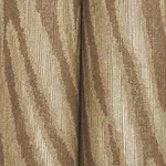Missoni Zambia - Mauve Wallpaper | Buy Online Missoni Zambia wallpaper, color Mauve, SKU MI10531