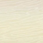 Missoni Zambia - White Wallpaper | Buy Online Missoni Zambia wallpaper, color White, SKU MI10530