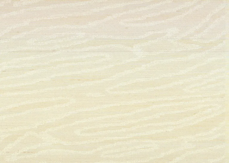 Missoni Zambia wallpaper, color White, SKU MI10530