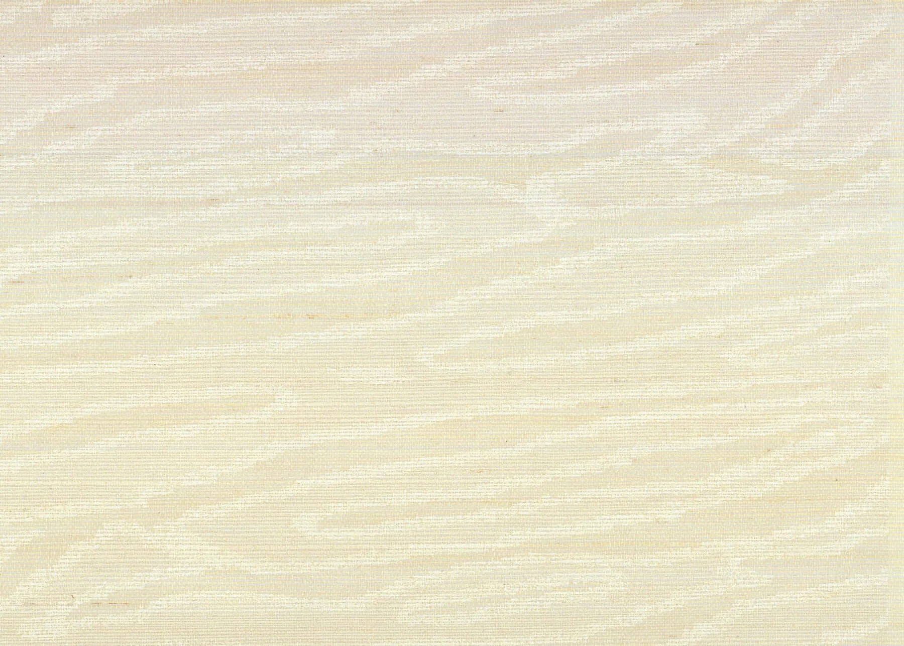 Missoni Zambia wallpaper, color White, SKU MI10530