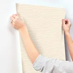 Missoni Zambia - White Wallpaper | Buy Online Missoni Zambia wallpaper, color White, SKU MI10530