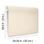 Missoni Zambia - White Wallpaper | Buy Online Missoni Zambia wallpaper, color White, SKU MI10530