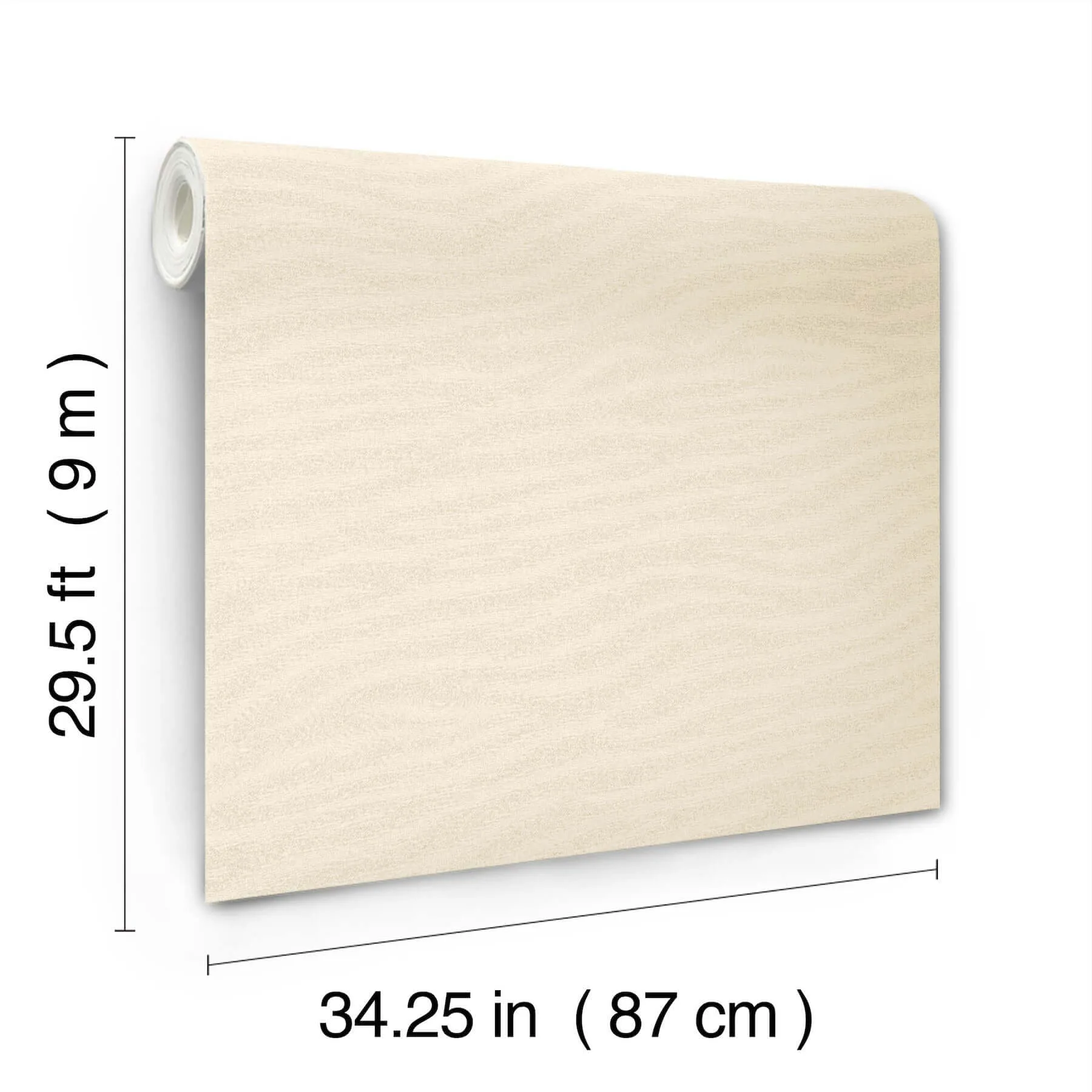 Missoni Zambia - White Wallpaper | Buy Online Missoni Zambia wallpaper, color White, SKU MI10530