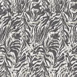 ohpopsi Davy wallpaper, color Charcoal, SKU WLD53135W