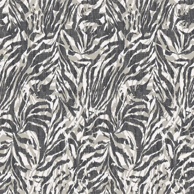 ohpopsi Davy wallpaper, color Charcoal, SKU WLD53135W