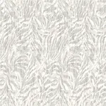 ohpopsi Davy - Light Grey Wallpaper | Buy Online ohpopsi Davy wallpaper, color Light Grey, SKU WLD53133W