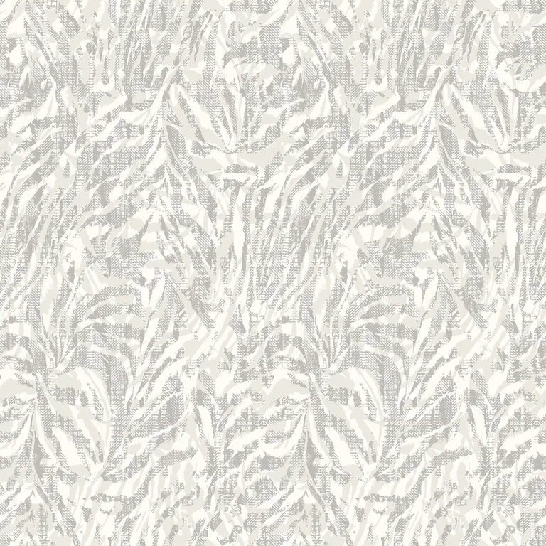 ohpopsi Davy wallpaper, color Light Grey, SKU WLD53133W