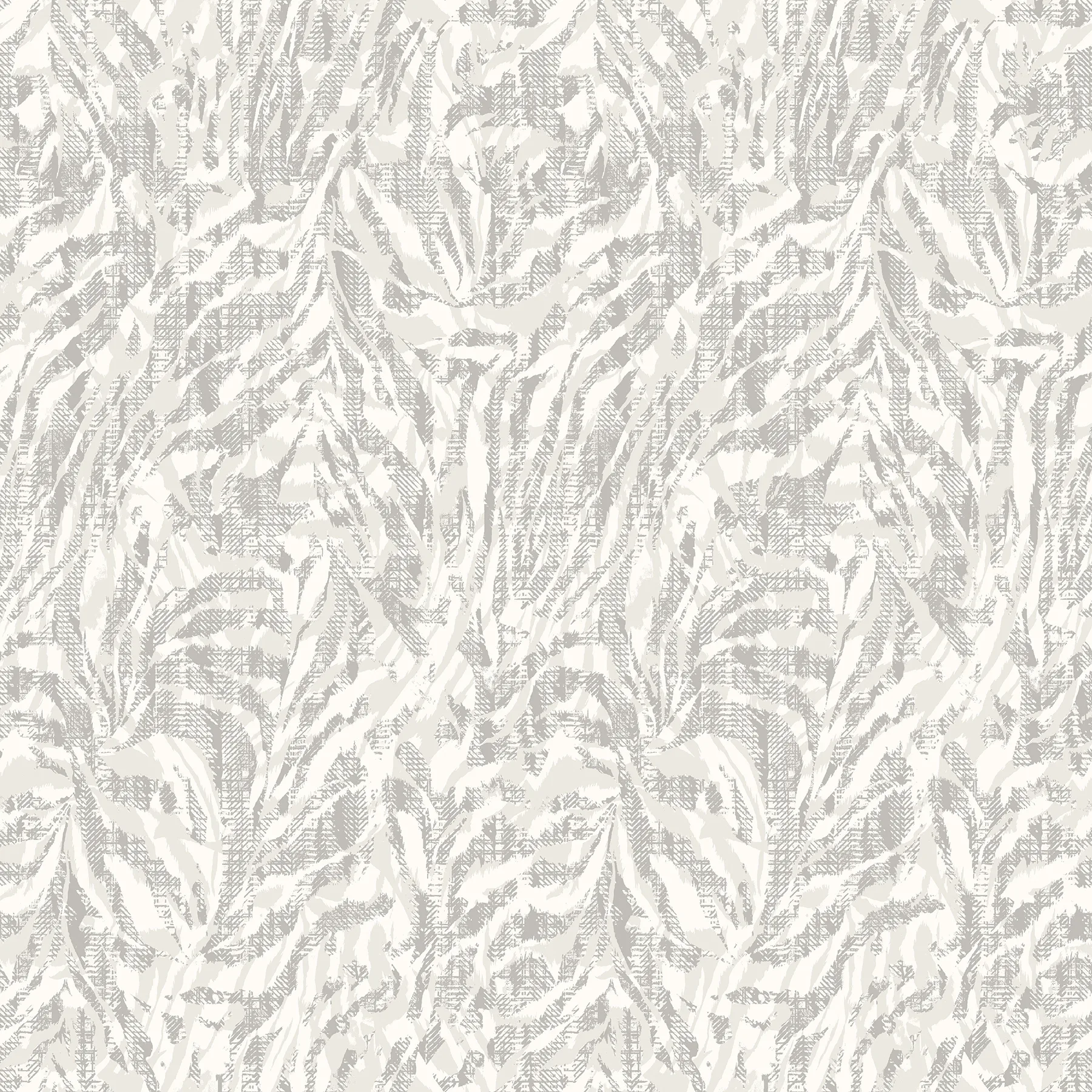 ohpopsi Davy wallpaper, color Light Grey, SKU WLD53133W