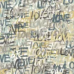 ohpopsi Indio wallpaper, color Neutral, SKU CEP50121W