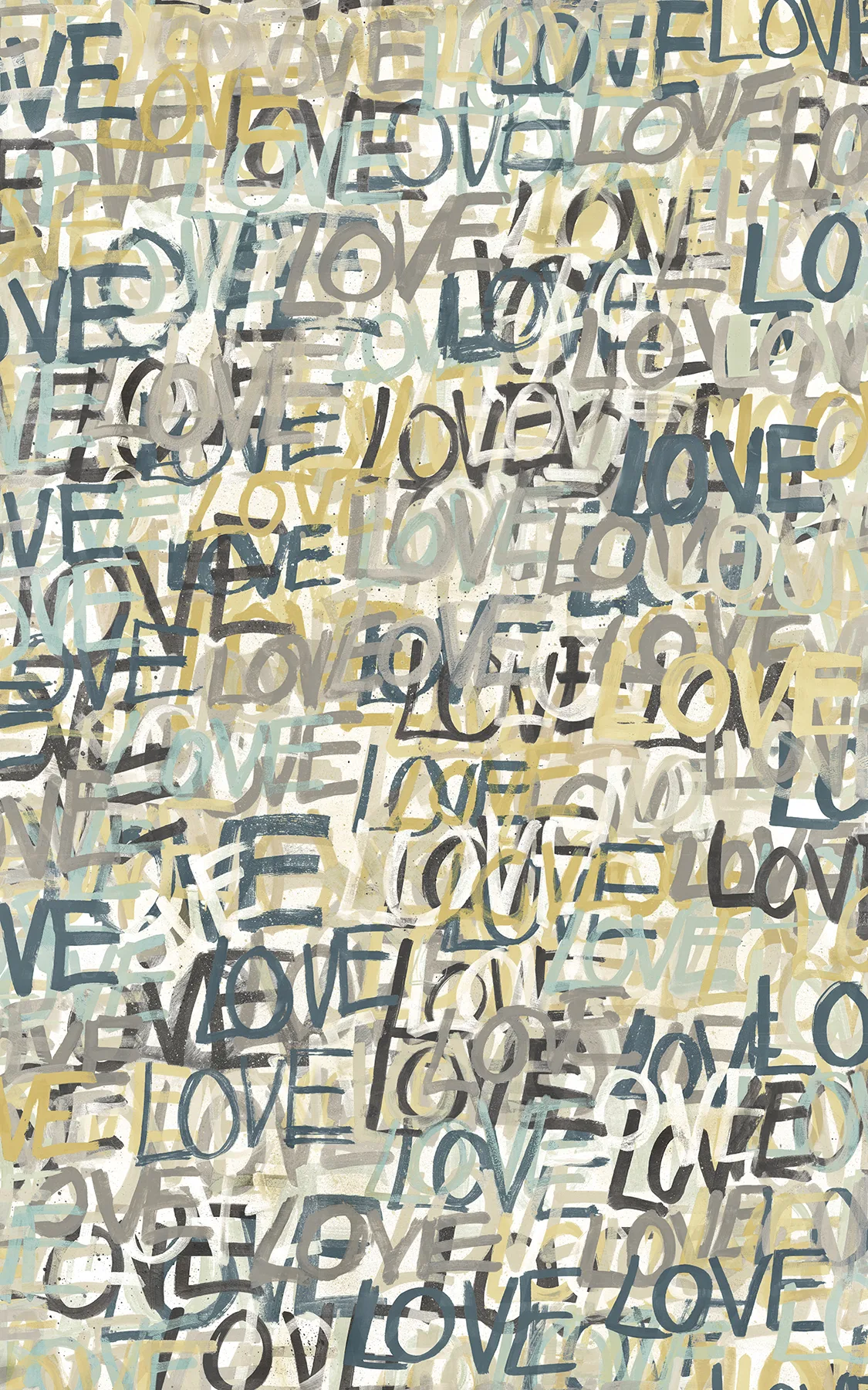 ohpopsi Indio wallpaper, color Neutral, SKU CEP50121W