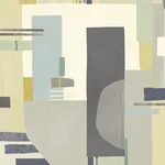 ohpopsi Rhodes - Neutral Wallpaper | Buy Online ohpopsi Rhodes wallpaper, color Neutral, SKU CEP50133W