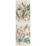 ohpopsi Sierra - Neutral Wallpaper | Buy Online ohpopsi Sierra wallpaper, color Neutral, SKU CEP50109W