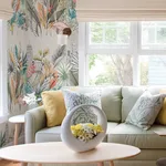 ohpopsi Sierra - Neutral Wallpaper | Buy Online ohpopsi Sierra wallpaper, color Neutral, SKU CEP50109W