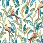 ohpopsi Timor - White Wallpaper | Buy Online ohpopsi Timor wallpaper, color White, SKU WLD53116W