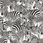 Origin Jemima wallpaper, color Black, SKU DD347453