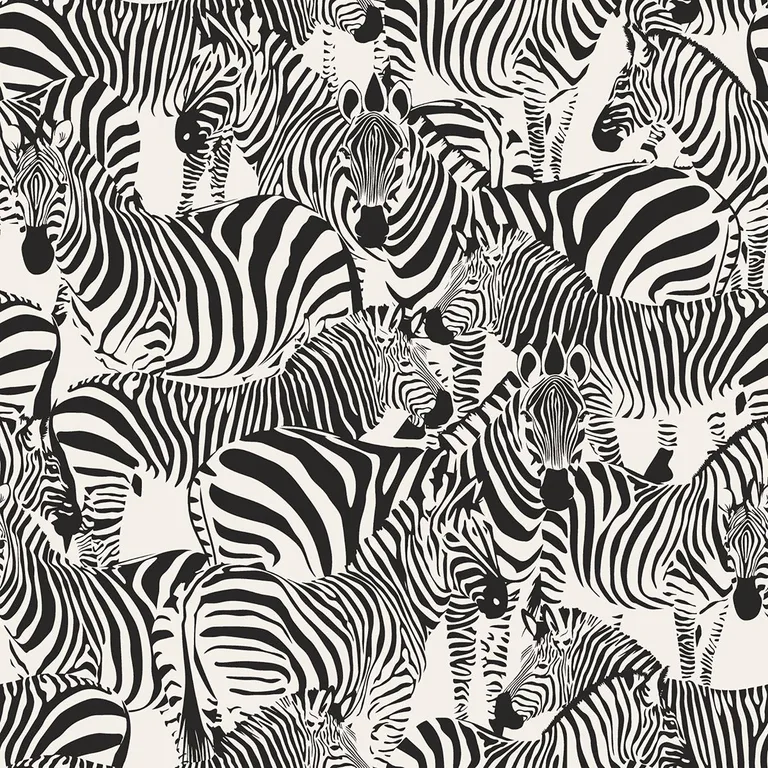 Origin Jemima wallpaper, color Black, SKU DD347453