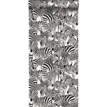 Origin Jemima wallpaper, color Black, SKU DD347453