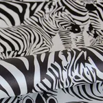 Origin Jemima wallpaper, color Black, SKU DD347453