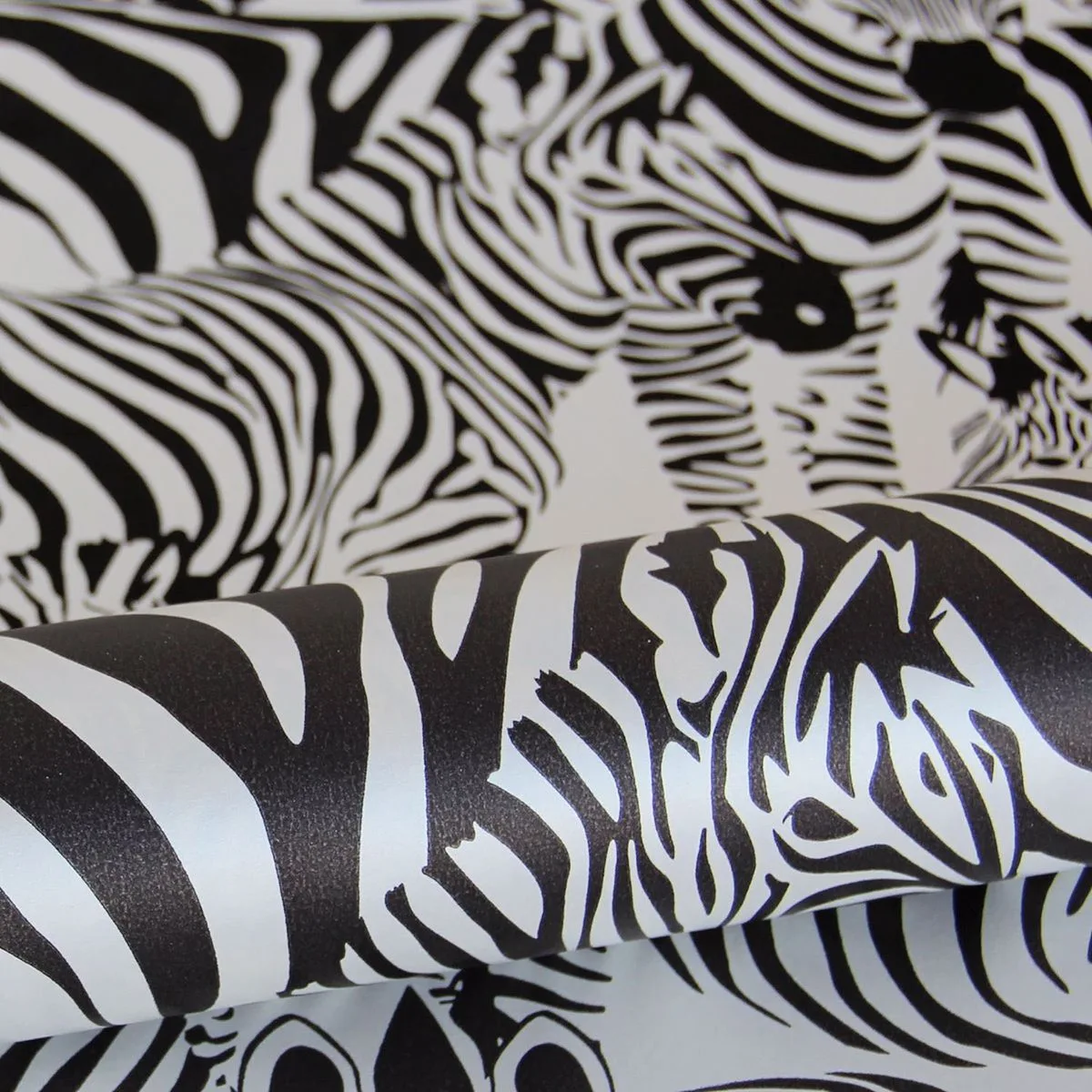 Origin Jemima wallpaper, color Black, SKU DD347453