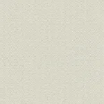 Quietwall Savile - Parchment Wallpaper | Buy Online Quietwall Savile wallpaper, color Parchment, SKU HA3651R