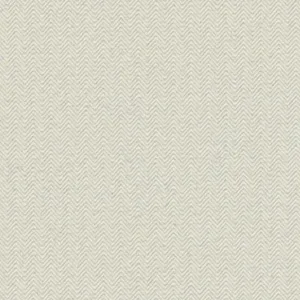 Quietwall Savile wallpaper, color Parchment, SKU HA3651R