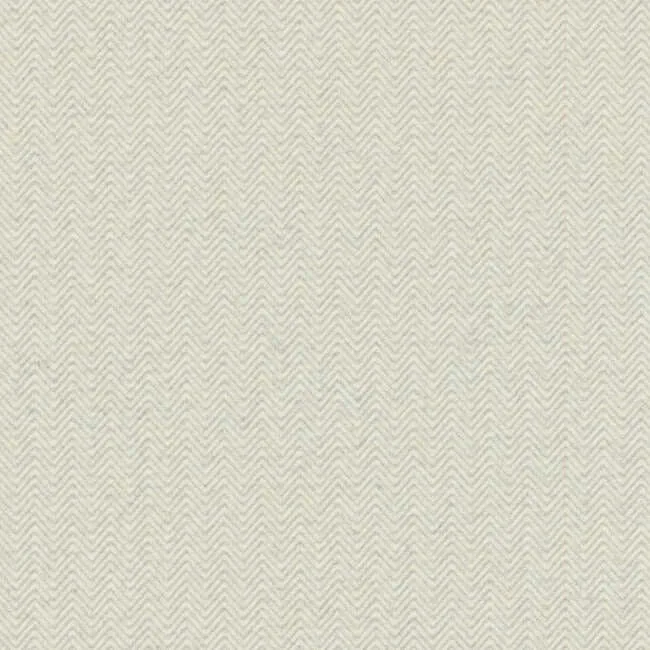 Quietwall Savile wallpaper, color Parchment, SKU HA3651R
