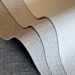 Quietwall Savile - Parchment Wallpaper | Buy Online Quietwall Savile wallpaper, color Parchment, SKU HA3651R