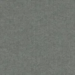 Quietwall Savile - Gunmetal Wallpaper | Buy Online Quietwall Savile wallpaper, color Gunmetal, SKU HA3653R