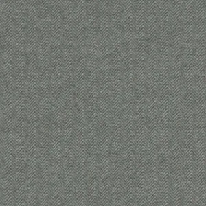 Quietwall Savile wallpaper, color Gunmetal, SKU HA3653R