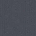 Quietwall Savile wallpaper, color Navy, SKU HA3654R