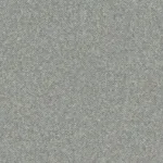 Quietwall Savile - Flagstone Wallpaper | Buy Online Quietwall Savile wallpaper, color Flagstone, SKU HA3655R