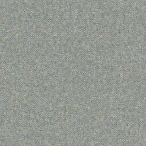 Quietwall Savile wallpaper, color Flagstone, SKU HA3655R