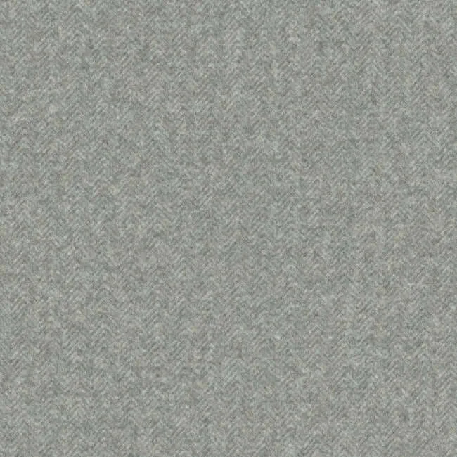 Quietwall Savile wallpaper, color Flagstone, SKU HA3655R