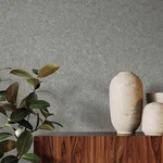 Quietwall Savile - Flagstone Wallpaper | Buy Online Quietwall Savile wallpaper, color Flagstone, SKU HA3655R