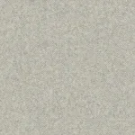 Quietwall Savile - Marble Wallpaper | Buy Online Quietwall Savile wallpaper, color Marble, SKU HA3656R