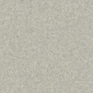 Quietwall Savile wallpaper, color Marble, SKU HA3656R