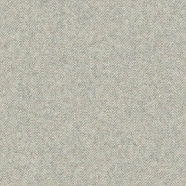 Quietwall Savile wallpaper, color Marble, SKU HA3656R