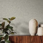 Quietwall Savile - Marble Wallpaper | Buy Online Quietwall Savile wallpaper, color Marble, SKU HA3656R