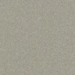 Quietwall Savile - Taupe Wallpaper | Buy Online Quietwall Savile wallpaper, color Taupe, SKU HA3657R