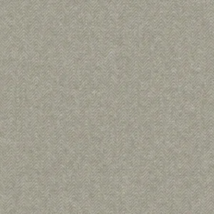 Quietwall Savile wallpaper, color Taupe, SKU HA3657R