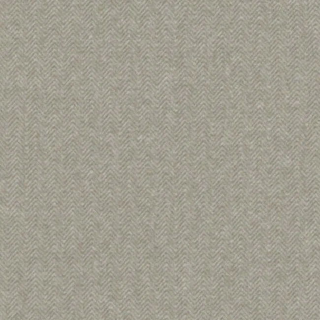 Quietwall Savile wallpaper, color Taupe, SKU HA3657R