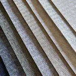 Quietwall Savile - Taupe Wallpaper | Buy Online Quietwall Savile wallpaper, color Taupe, SKU HA3657R