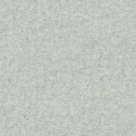Quietwall Savile - Ghost Wallpaper | Buy Online Quietwall Savile wallpaper, color Ghost, SKU HA3658R