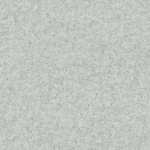 Quietwall Savile wallpaper, color Ghost, SKU HA3658R