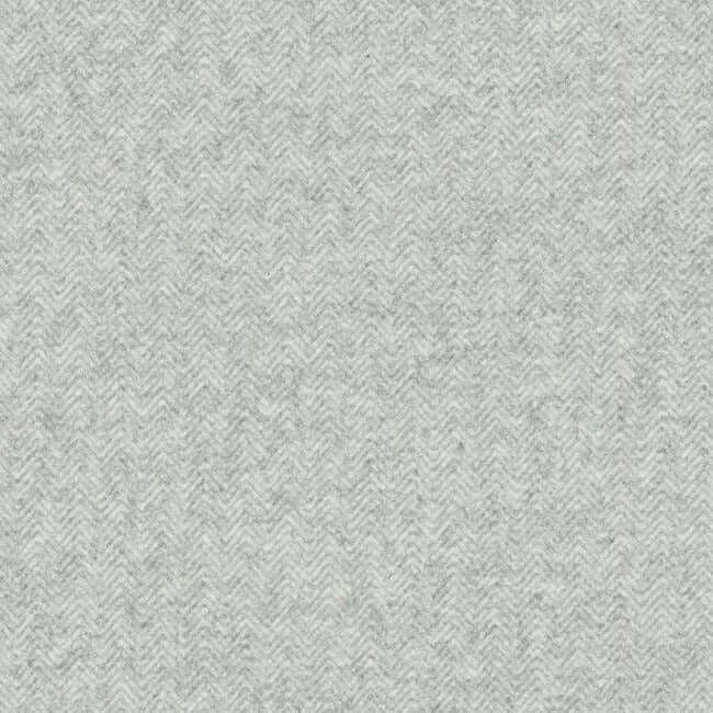 Quietwall Savile wallpaper, color Ghost, SKU HA3658R