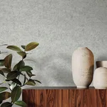 Quietwall Savile - Ghost Wallpaper | Buy Online Quietwall Savile wallpaper, color Ghost, SKU HA3658R